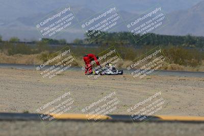 media/Mar-30-2025-Pro Autosports (Sun) [[34ff8f16e0]]/6-Purple Group/Session 2 Bowl Exit/